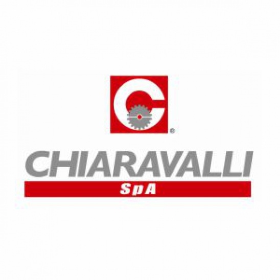 Chiaravalli Group Spa
