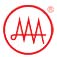 подшипники AAA