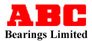 подшипники ABC