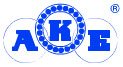 подшипники AKE