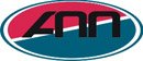 подшипники АПП
