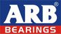 подшипники ARB