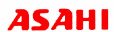 подшипники ASAHI