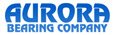 подшипники AURORA
