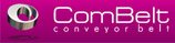 конвейерные ленты COMBELT