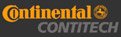 ремни CONTITECH