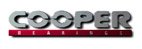 подшипники COOPER