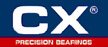 подшипники CX
