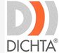 сальники DICHTA