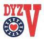 подшипники DYZV