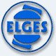 подшипники ELGES