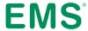 подшипники EMS