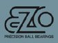 подшипники EZO