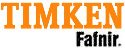 подшипники FAFNIR