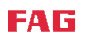 подшипники FAG