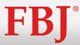 подшипники FBJ