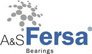подшипники Fersa