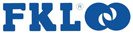 подшипники FKL