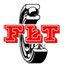 подшипники FLT