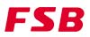 подшипники FSB