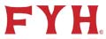 подшипники FYH