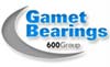 подшипники GAMET