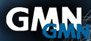 подшипники, обгонные муфты GMN