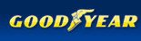 ремни GOODYEAR