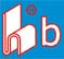 подшипники, ремни HB