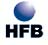 подшипники HFB