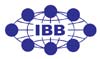 подшипники IBB