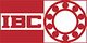 подшипники IBC