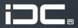 подшипники IDC
