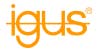 подшипники IGUS