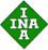 INA, Германия