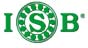 подшипники ISB