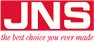 подшипники JNS