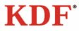 подшипники, обгонные муфты KDF