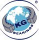 подшипники KG