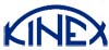 подшипники KINEX