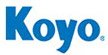 подшипники KOYO