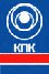 подшипники КПК