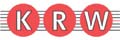 подшипники KRW
