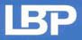 подшипники LBP