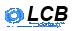 подшипники LCB