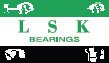 подшипники LSK