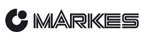 ролики конвейерные MARKES