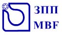 подшипники MBF