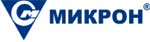 шариковые винтовые передачи МИКРОН