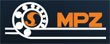 подшипники MPZ